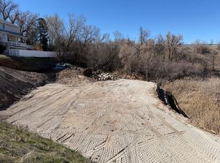 5659 Fox Chase Dr, Ogden, UT 84403