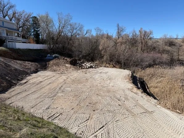 5659 Fox Chase Dr, Ogden, UT 84403