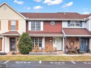 5422 Pond Rd, Harrisburg, PA 17111