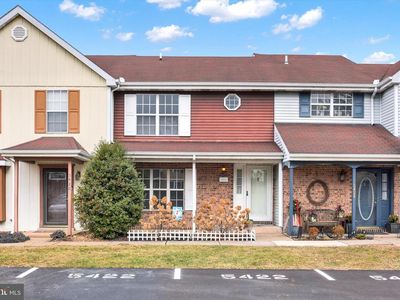 5422 Pond Rd, Harrisburg, PA, 17111