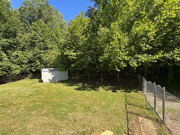 6456 Back Creek Rd — Photo 12