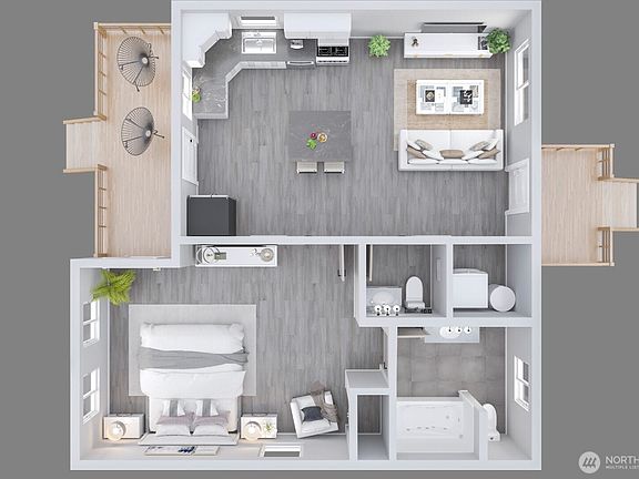 3rd image of this home