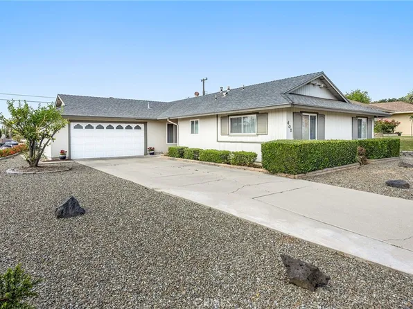 402 Jade Ave, Placentia, CA 92870