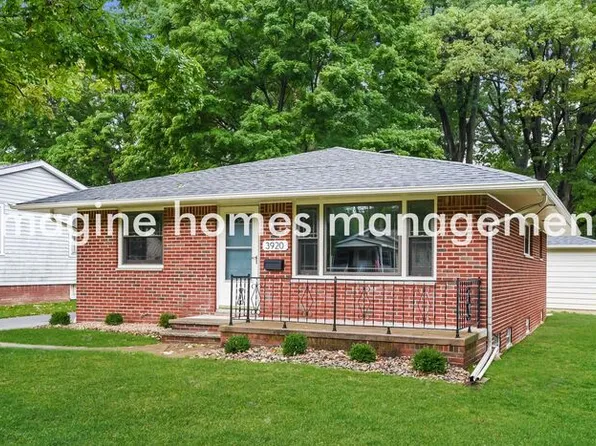 3920 W 227th St, Fairview Park, OH 44126