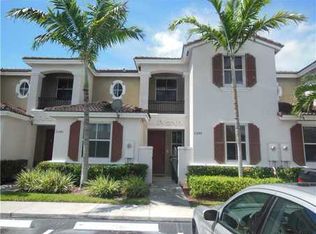 2246 NE 42nd Ave, Homestead, FL 33033