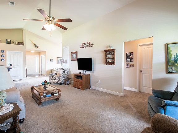 3rd image of 18158 Canal Ct