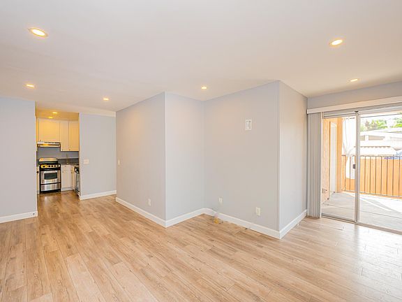 5th image of 4120 3rd Ave APT 104