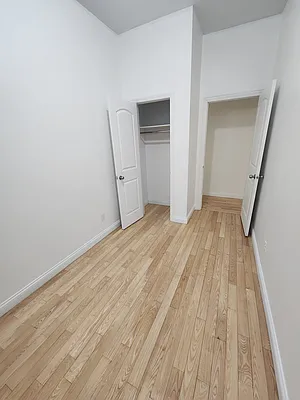 Rented by Aida Home Realty | media 13