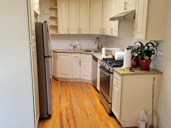 5th image of 4138 Corporal Kennedy St