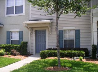 12441 Foxmoor Peak Dr, Riverview, FL 33579