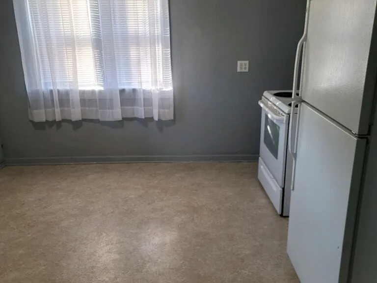 410 Ramsdell St #2 — Photo 12