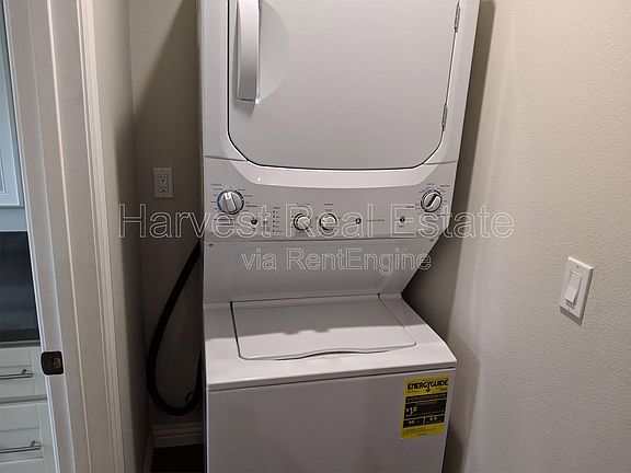 5th image of 21709 Meekland Ave