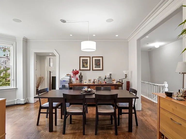 619 Franklin St #2 — Photo 7