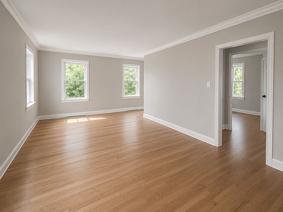 2nd image of 1064 E Linden Ave Floor 2