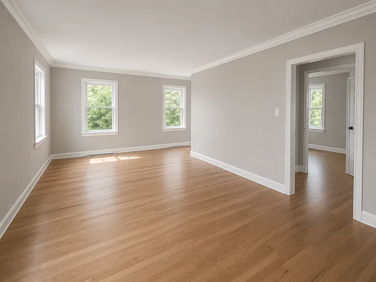 1064 E Linden Ave #2 — Photo 2