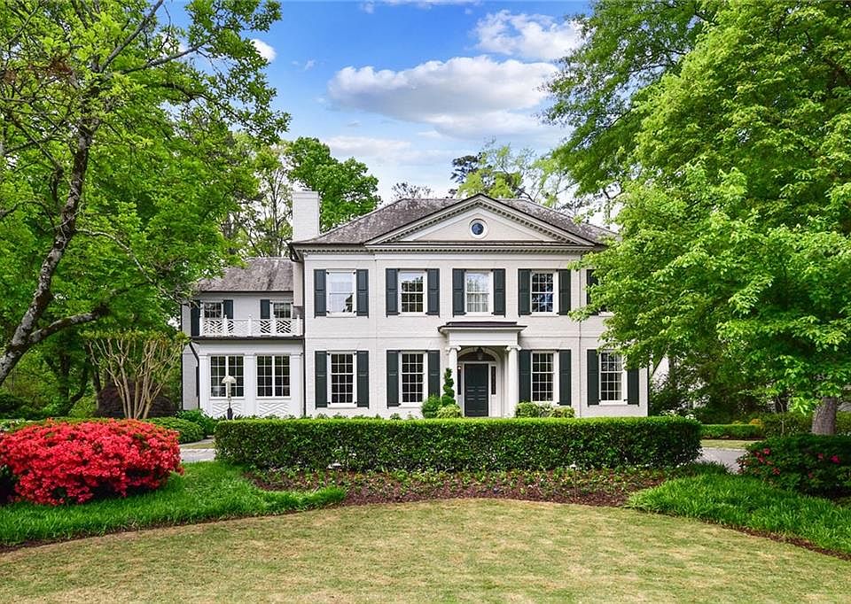 62 W Brookhaven Dr NE, Brookhaven, GA 30319 Zillow