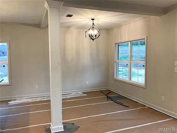 5th image of 402 Camille Ln #99