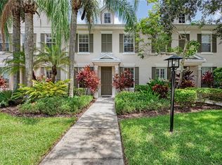 5625 Whitehead St, Bradenton, FL 34203