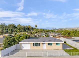 17437 Northam St, La Puente, CA