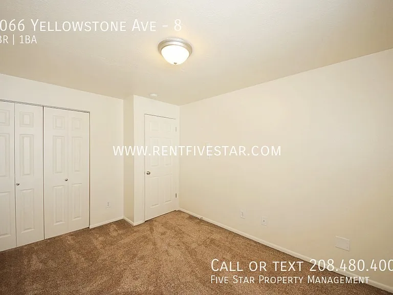 1066 Yellowstone Ave #8 — Photo 13