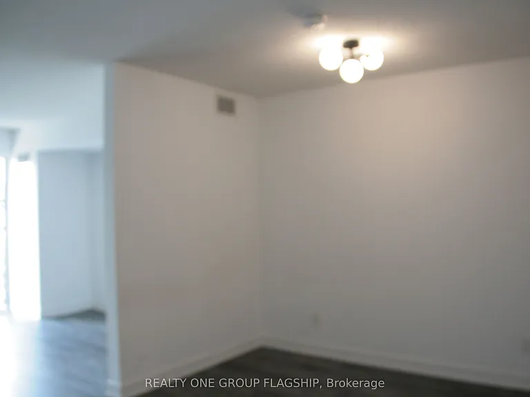 1117 Cooke Blvd #A411 — Photo 7