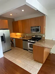 Rented by MOTION New York