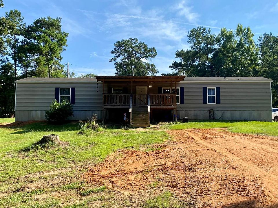 1st image of 51 Clay Rd