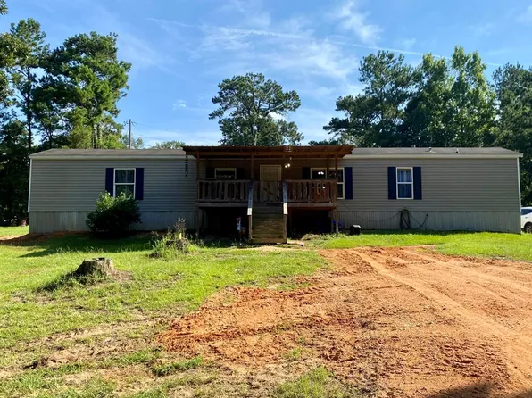 51 Clay Rd, Picayune, MS 39466