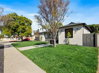 7358 Paso Robles Ave, Van Nuys, CA 91406