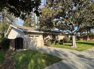 1641 6th St APT A, Concord, CA 94519