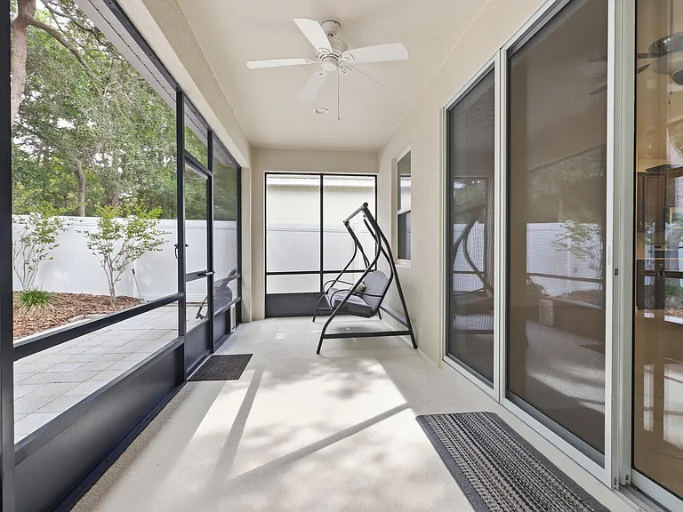 740 Preakness Cir — Photo 27