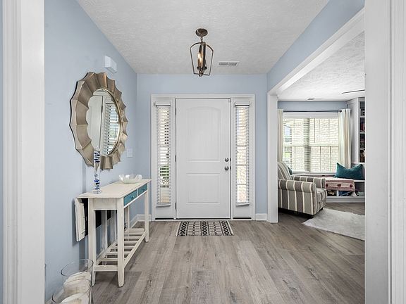 5th image of 3213 Volta Rd