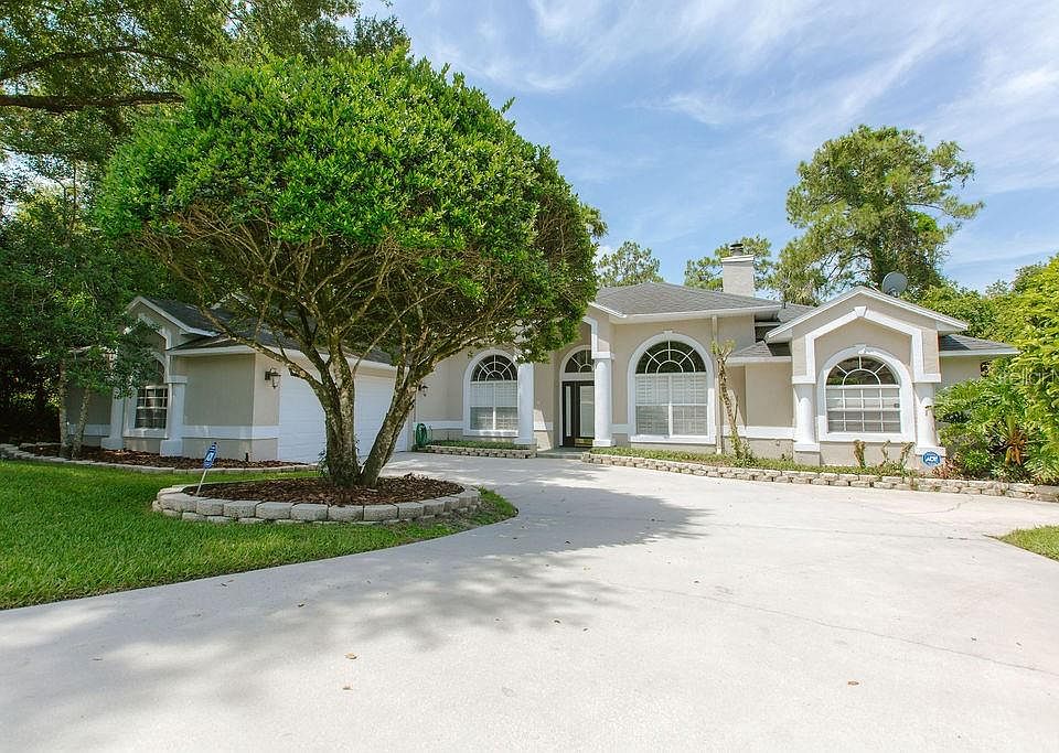 1st image of 9064 Greenbrook Ct