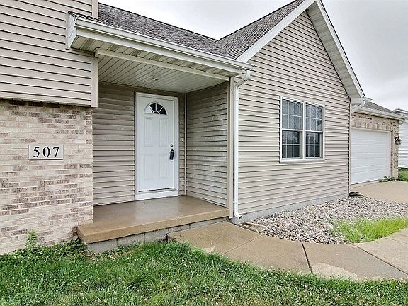 3rd image of 507 Wildflower Way