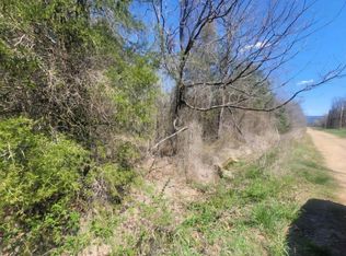 Diamondback Ln, Hartford, AR 72938