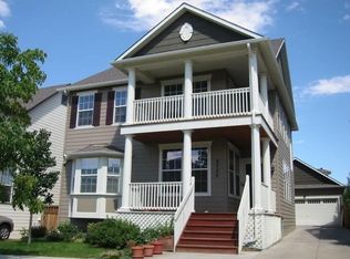 2724 Willow St, Denver, CO 80238
