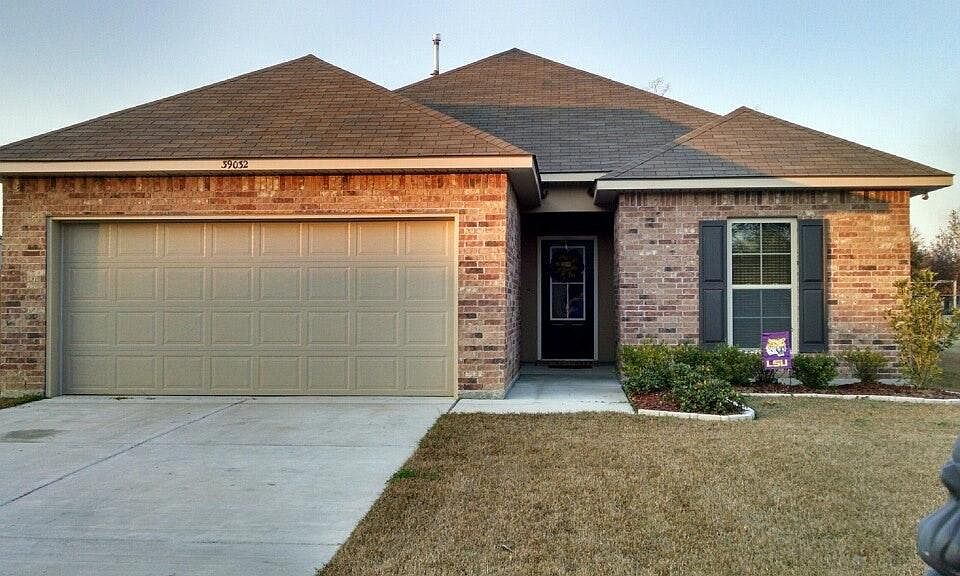 1st image of 39032 Elliott Ave