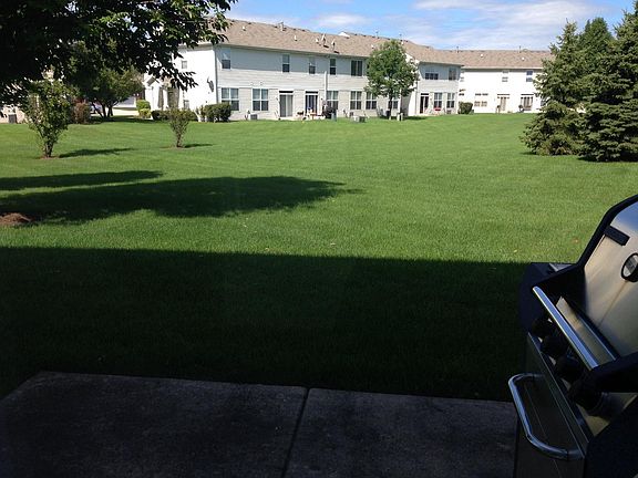 2nd image of 1495 Cambria Dr #308-2