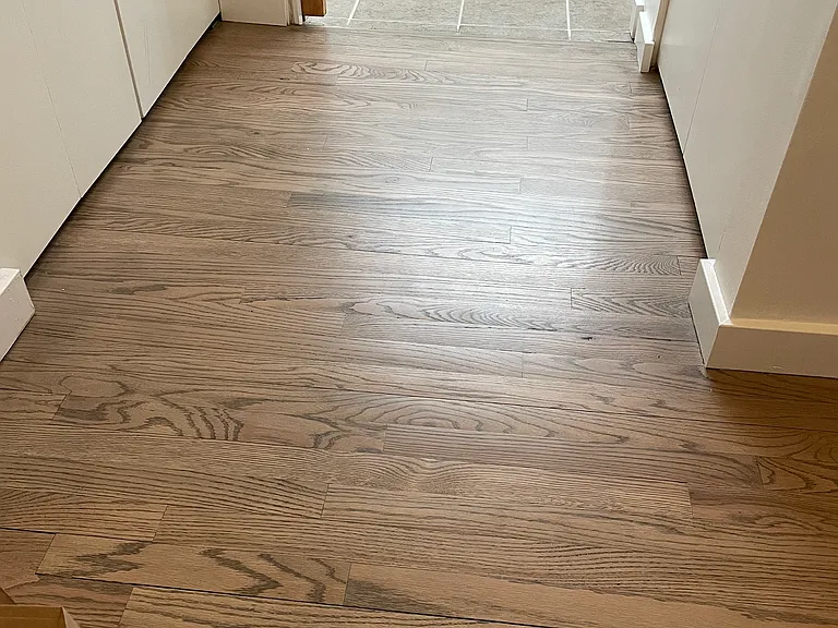 1720 S Michigan Ave #2504 — Photo 21