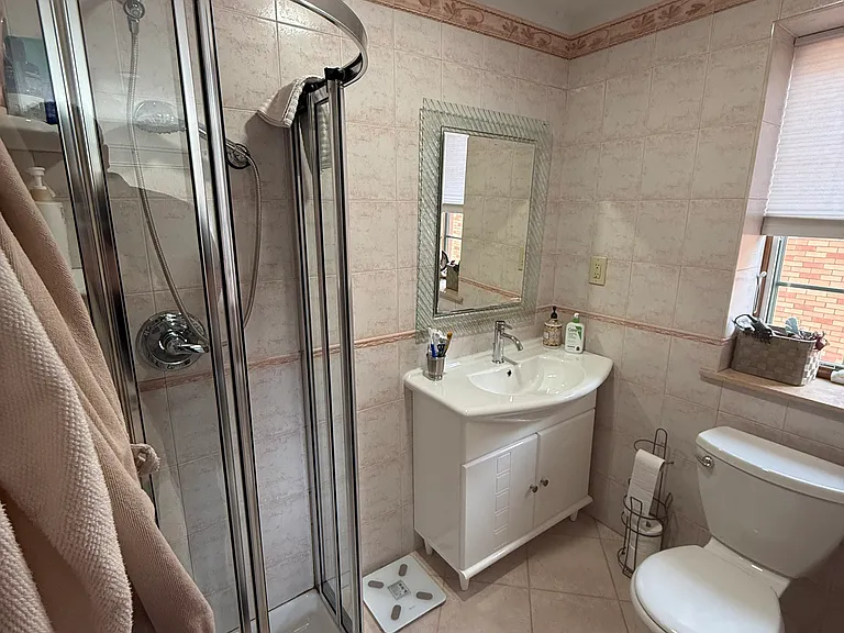 159 Bay 49 St #3 — Photo 7