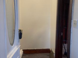 17 Meadow St UNIT 1, Hartford, CT 06114