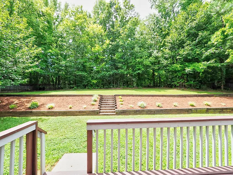 425 New Parkside Dr — Photo 53