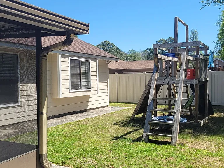106 Plantation Oaks Dr — Photo 9
