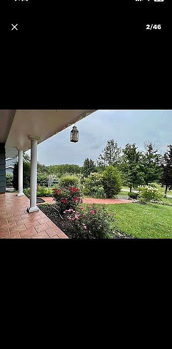 1st image of 3909 Woodside Dr