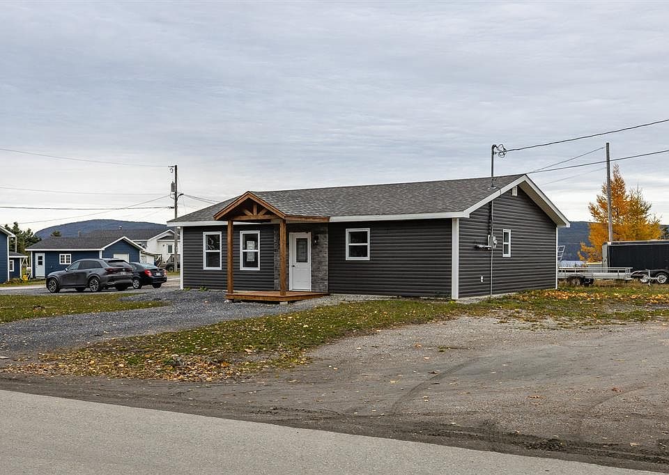 1st image of 51 Hillview Road