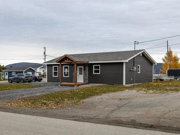 51 Hillview Road, Benoits Cove, NL A0L1A0