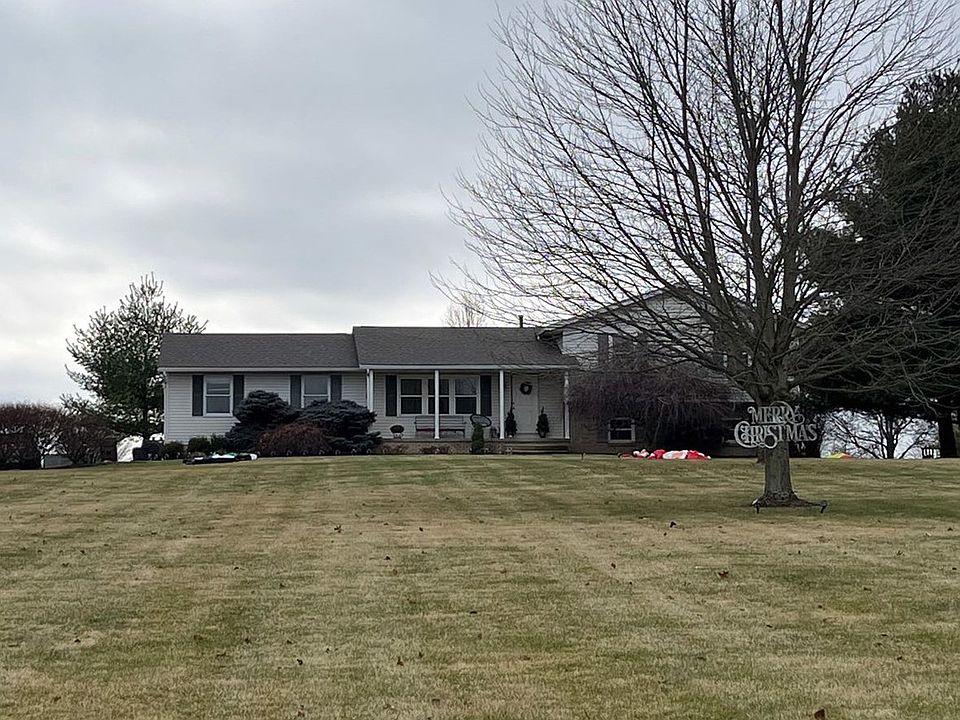 1st image of 254 Leslie Dr