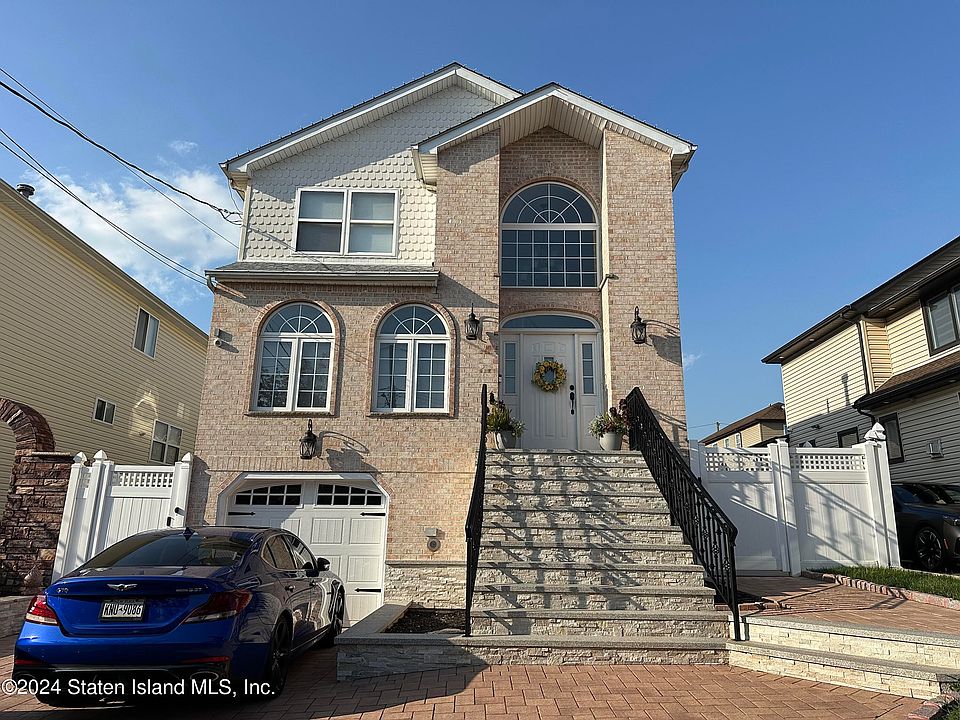 1st image of 50 Churchill Ave #2