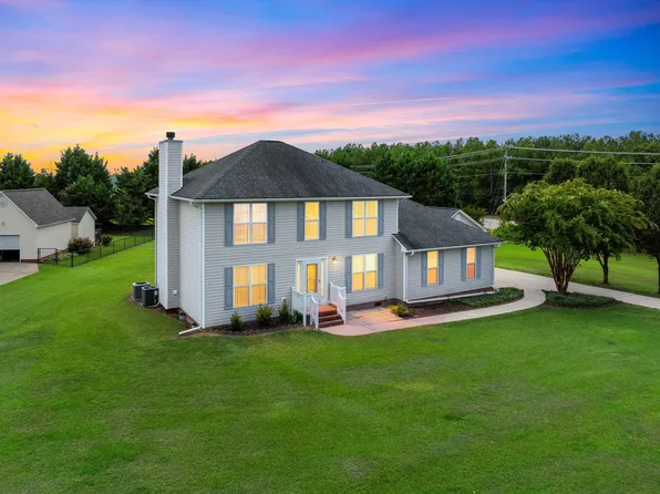 104 Bermuda Ln, Inman, SC 29349