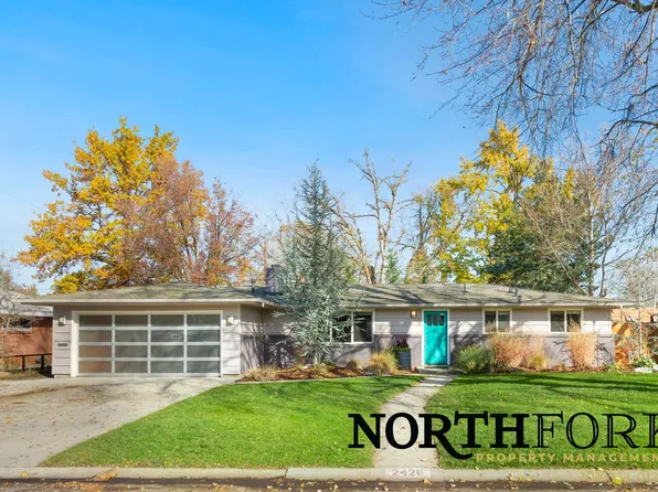 2426 N Redway Rd, Boise, ID 83704
